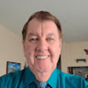 Meet your Posher, Ray